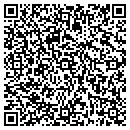 QR code with Exit Pro Realty contacts
