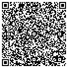 QR code with Mars Area Elementary School contacts