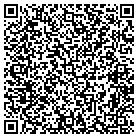 QR code with Records Continuity Inc contacts