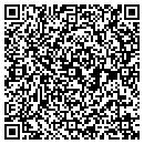 QR code with Designs By Barbara contacts