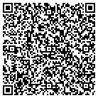 QR code with Bucks Senior Volunteer Program contacts