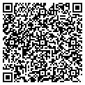 QR code with C W Winemiller contacts