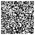 QR code with Samuel Fox contacts