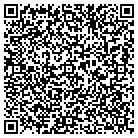 QR code with Lauras Beauty Salon & Wigs contacts