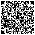 QR code with Studio Morpheus contacts