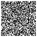QR code with Magee Cleaners contacts