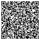 QR code with Greta & Co contacts
