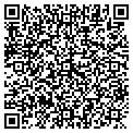 QR code with King Soopers 150 contacts