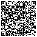 QR code with C Classic Dodge contacts