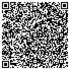 QR code with Imperial One Hour Cleaner contacts