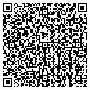QR code with Berks Auto Trim contacts
