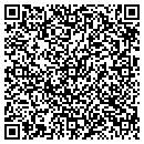 QR code with Paul's Citgo contacts