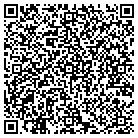 QR code with WFM Alarm & Security Co contacts