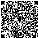 QR code with Simple Solutions Mortgage Service contacts
