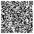 QR code with Tim Mays contacts