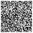 QR code with Dave's Hvac Contracting Inc contacts