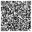 QR code with Lids contacts