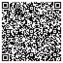 QR code with Palm Coast Property Management contacts