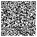 QR code with Emery Towers contacts