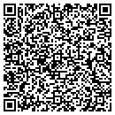 QR code with Push 2 Talk contacts