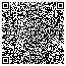 QR code with Trans-Continental Cnstr Co contacts