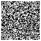 QR code with Wesleyan Church Parsonage contacts