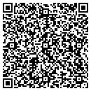 QR code with South Valley Travel contacts