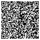 QR code with Packaging Systems Service contacts