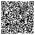QR code with Chiroplus contacts