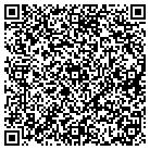 QR code with Value City Department Store contacts