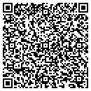 QR code with Broadspire contacts