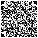 QR code with Quality Craftmanship contacts