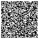 QR code with Pentagon Printing Corporation contacts
