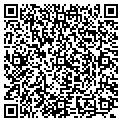QR code with Fox 8 A B C 23 contacts