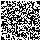 QR code with Colonial Iron Works contacts