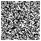 QR code with Fox Auto Parts & Service contacts
