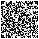 QR code with Prudential Realty Co contacts