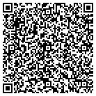 QR code with Conyngham Twp Police Department contacts