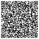QR code with Highwood Condominium contacts
