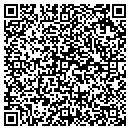 QR code with Ellenberger Thos R Jr MD PC contacts