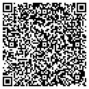 QR code with Joseph B Fay Construction contacts