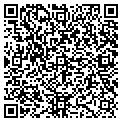 QR code with Max Custom Tailor contacts