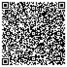 QR code with Factory Direct Homes Inc contacts
