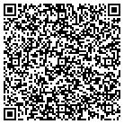 QR code with Community Shelter Foundat contacts