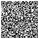 QR code with Cool Stuff contacts