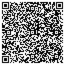 QR code with ARC Management contacts