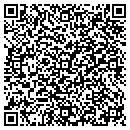 QR code with Karl W and Mary Ann Poorb contacts