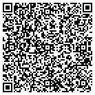 QR code with Hollar's Convenience Store contacts
