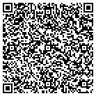 QR code with E Z Metal Fabricators Inc contacts