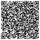 QR code with Lan Technologies & Network contacts